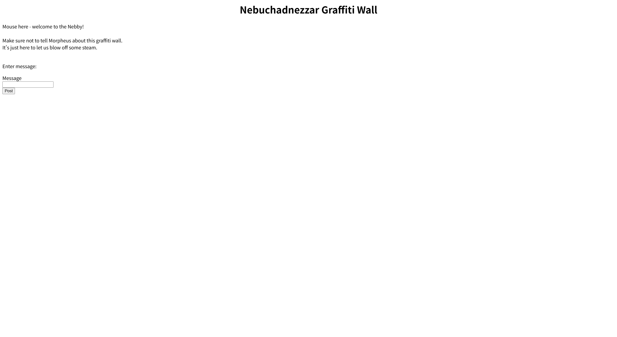 image-20250910171606122