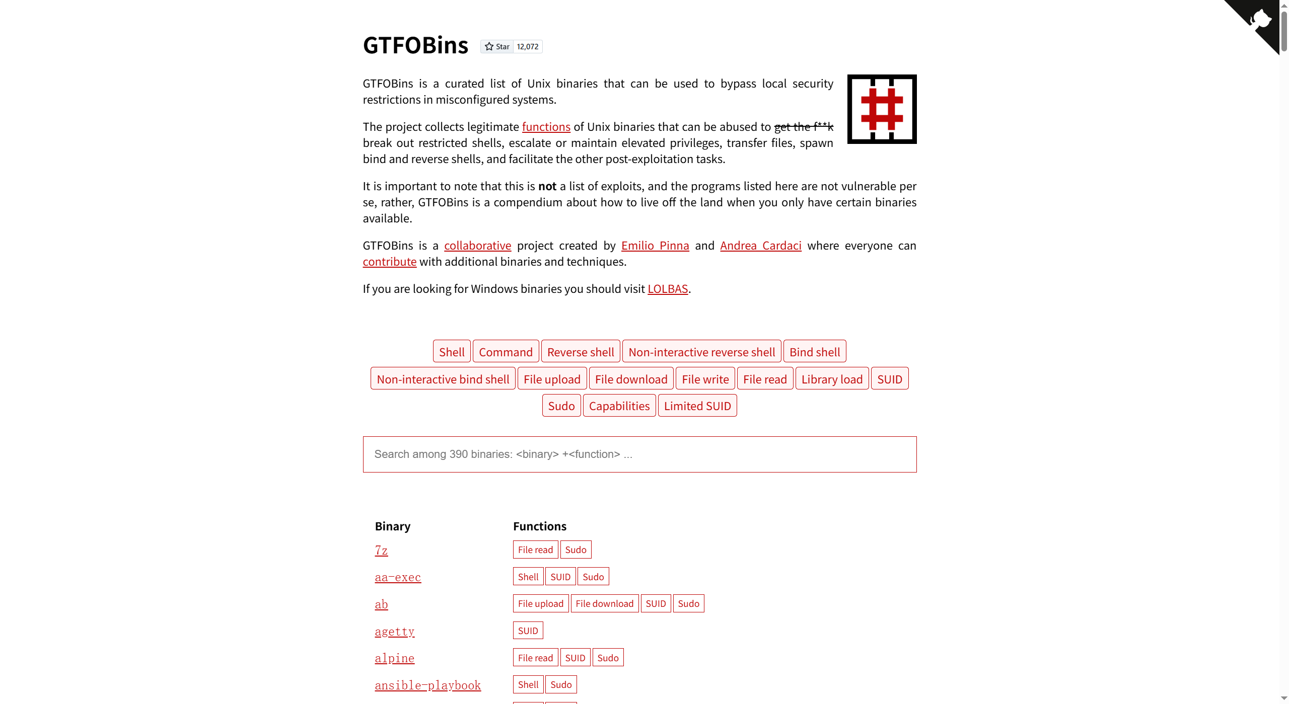 image-20250910190554963