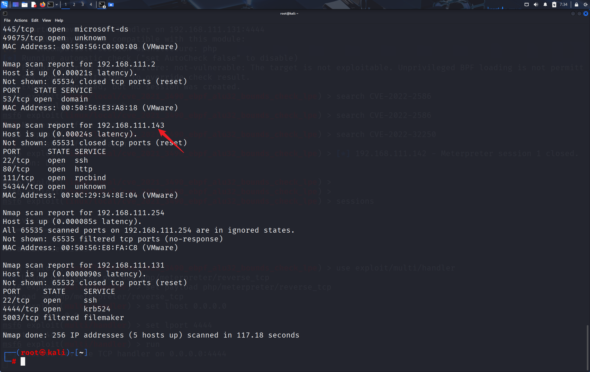 image-20250911193419574