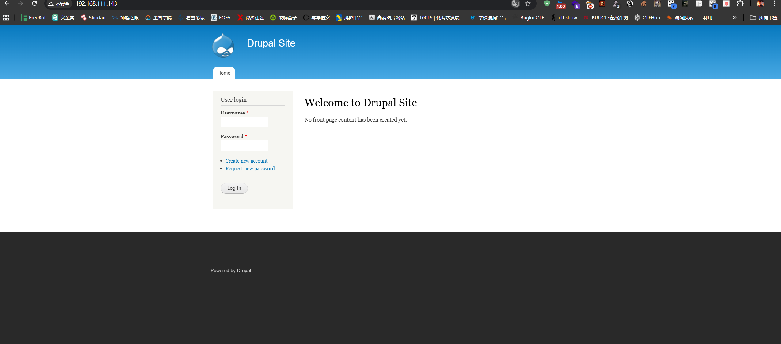 image-20250911193453402