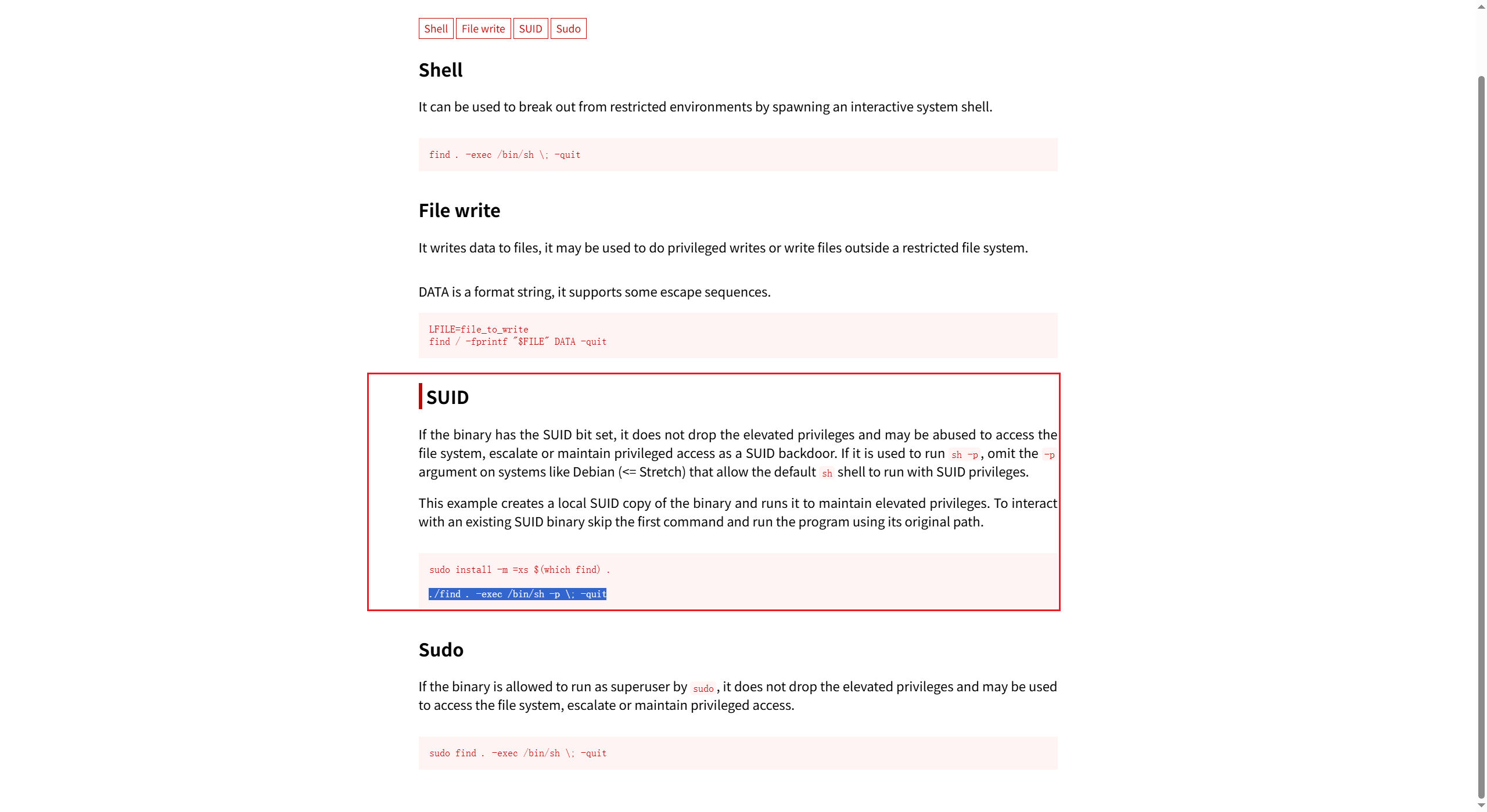 image-20250911194337103