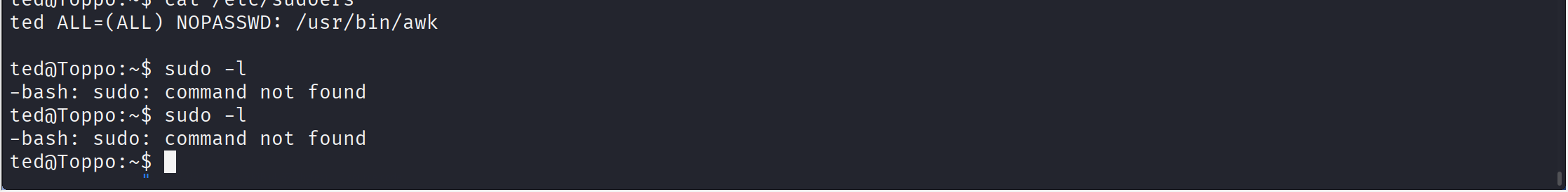 image-20250911200827121