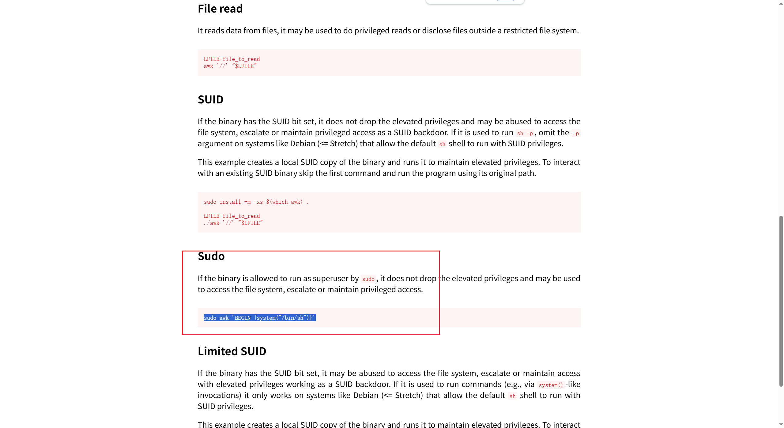 image-20250911200951886