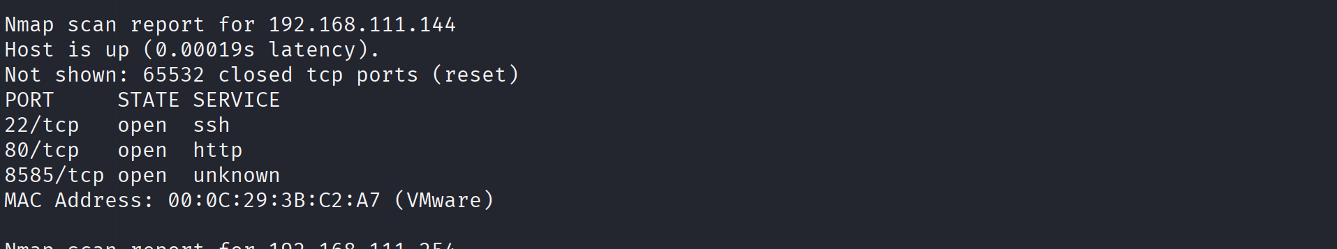 image-20250911201920704