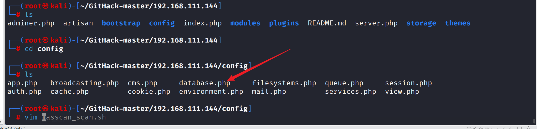 image-20250911202435873
