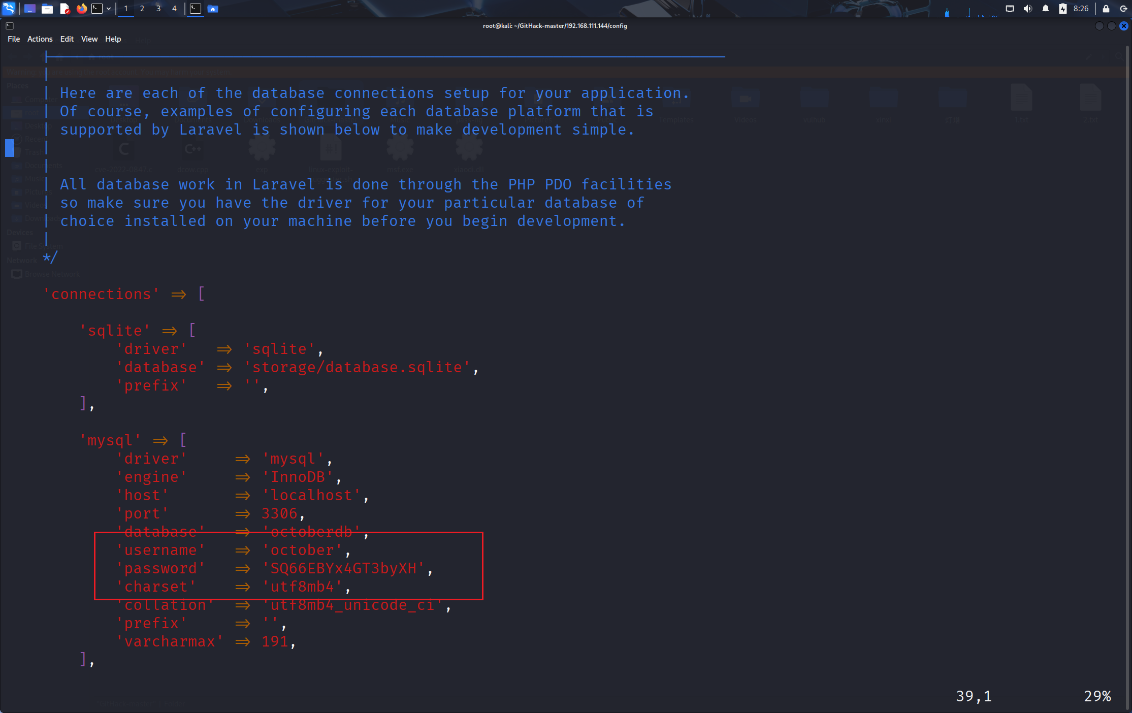 image-20250911202642472