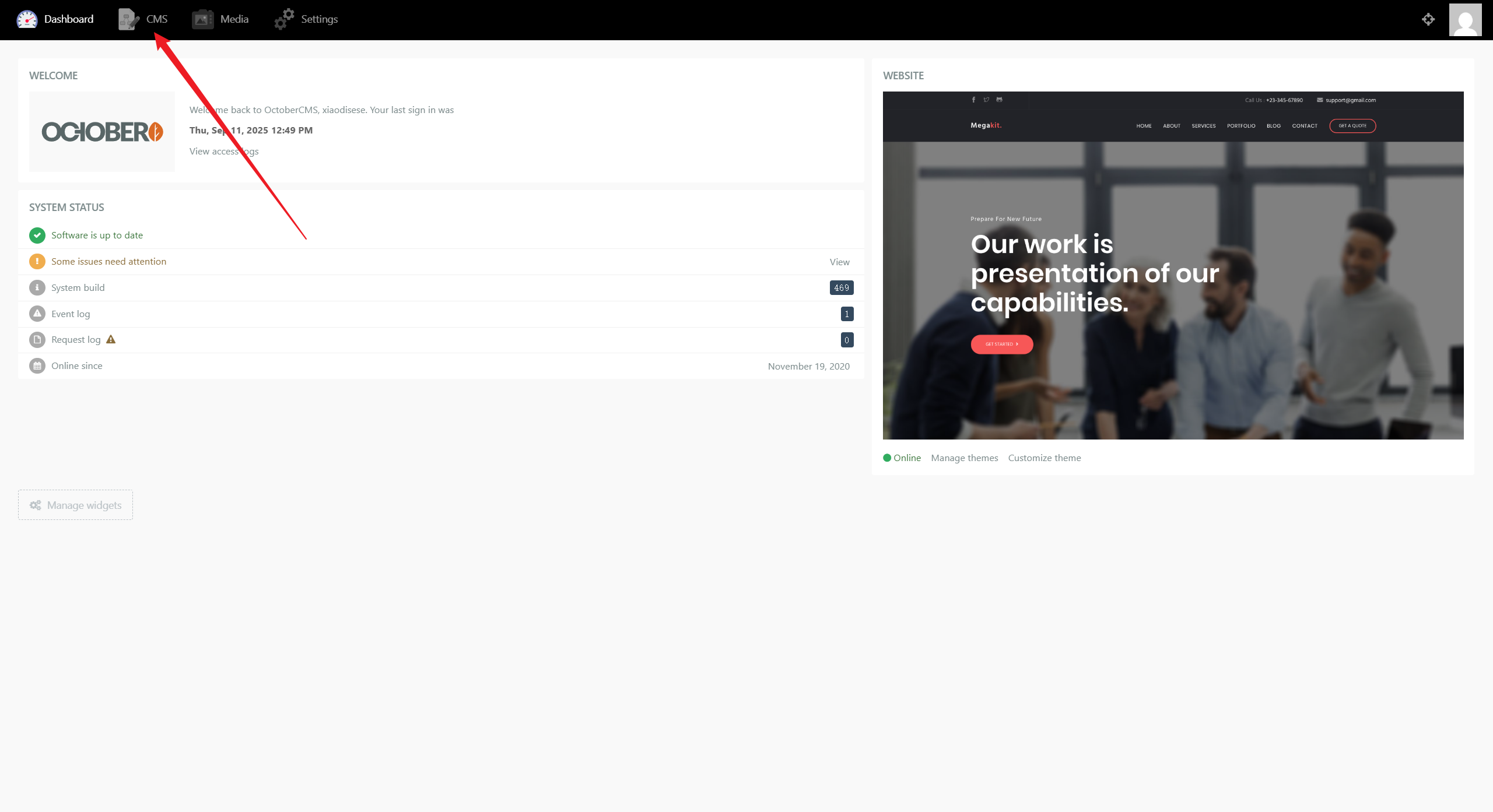 image-20250911205143654