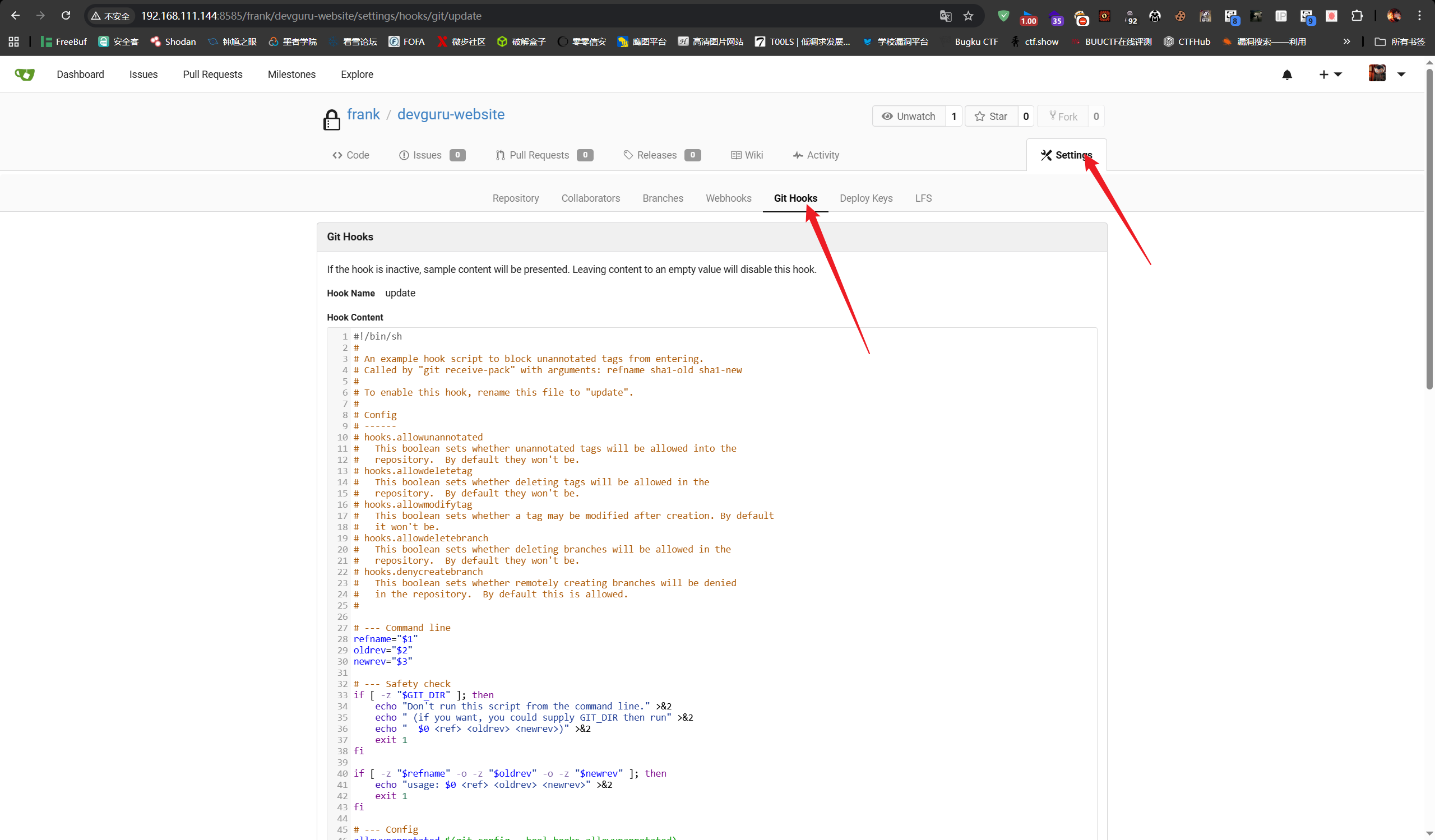 image-20250911212702832