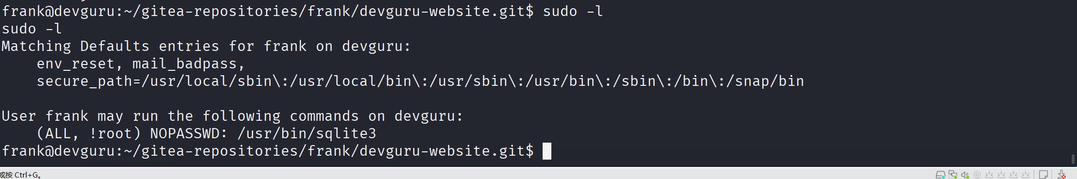 image-20250911213342509