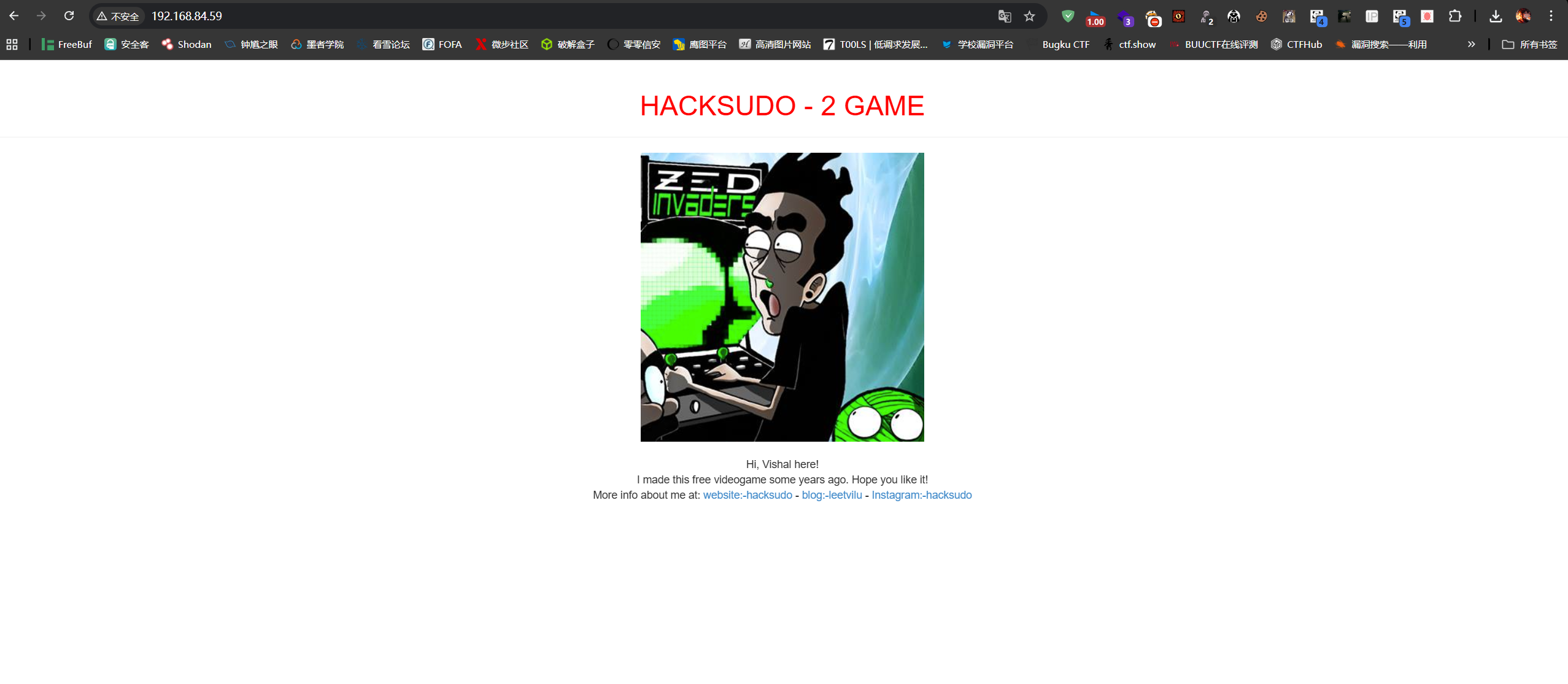 image-20250912092446979