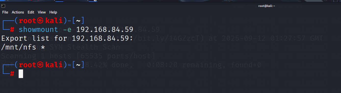 image-20250912093123698