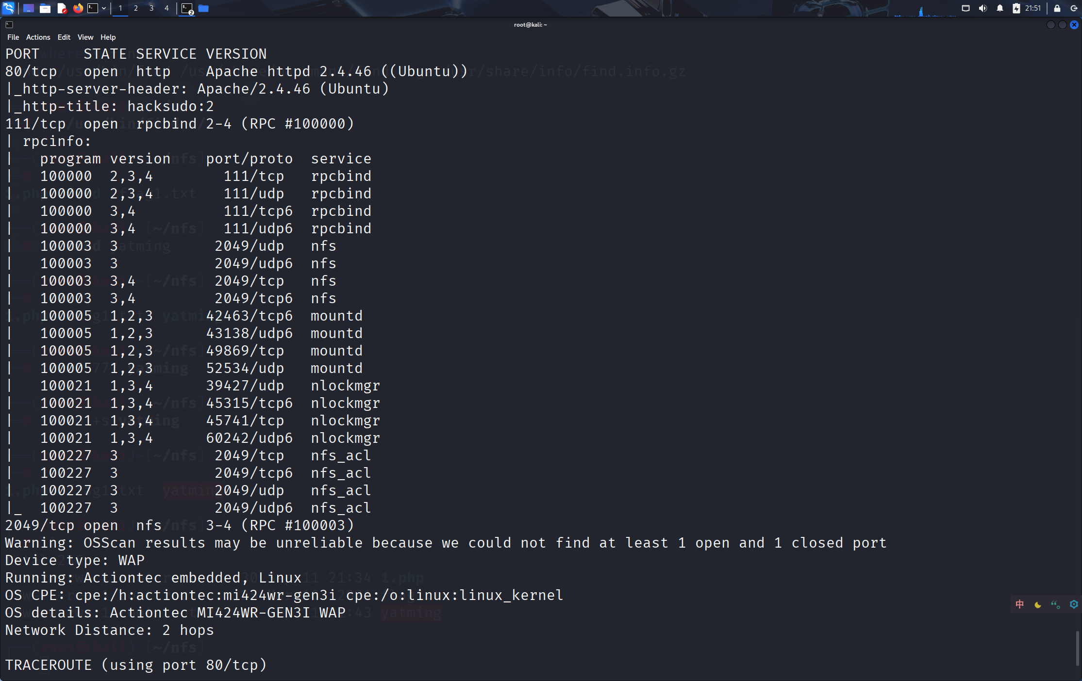 image-20250912095155666