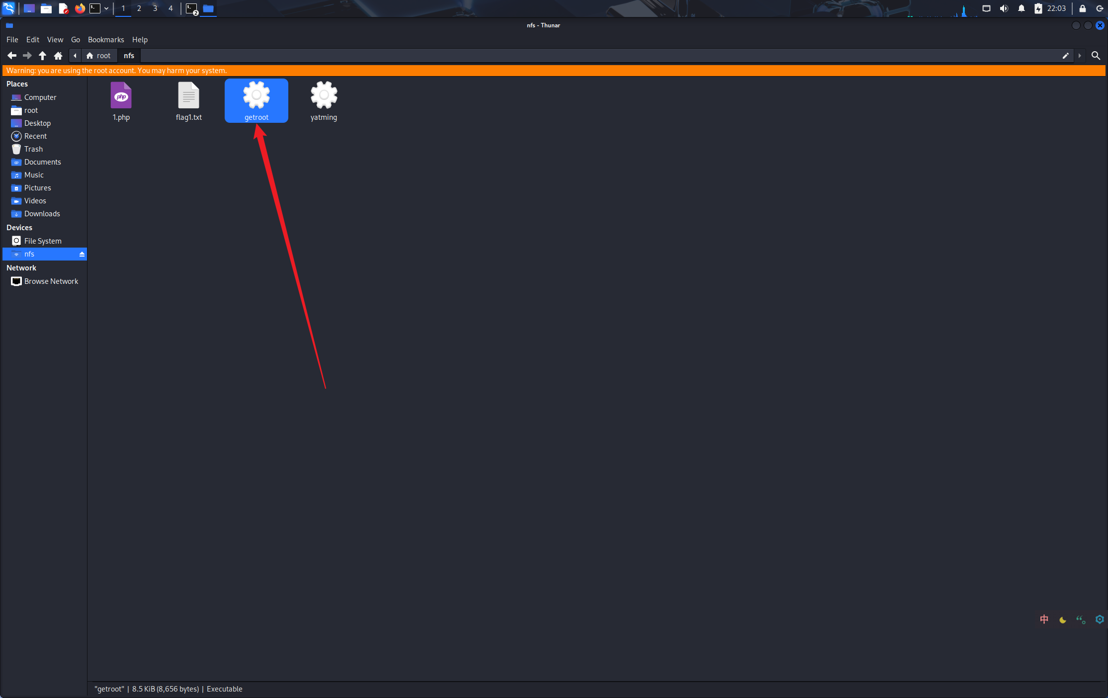 image-20250912100357932