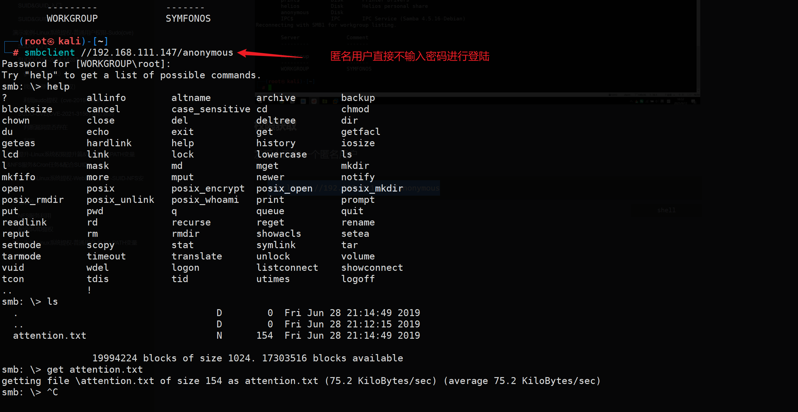 image-20250912105435791