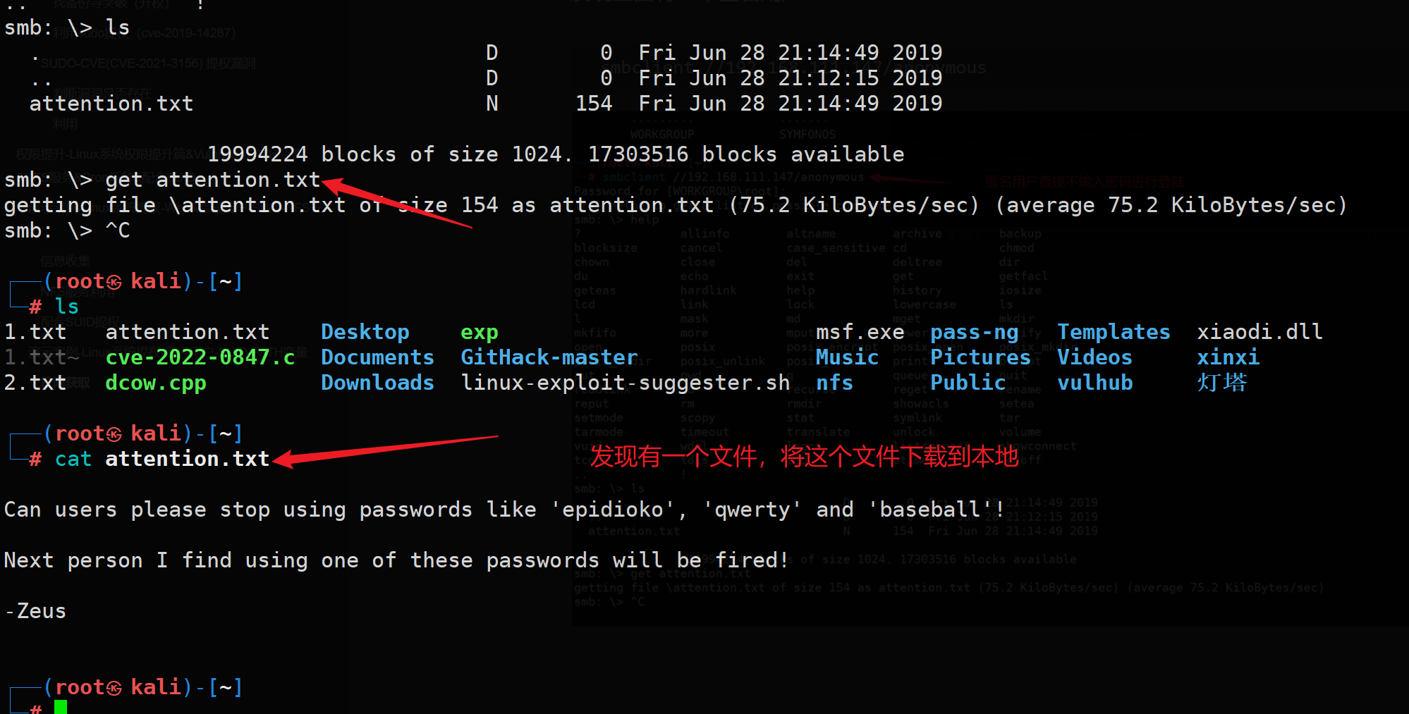 image-20250912105511374