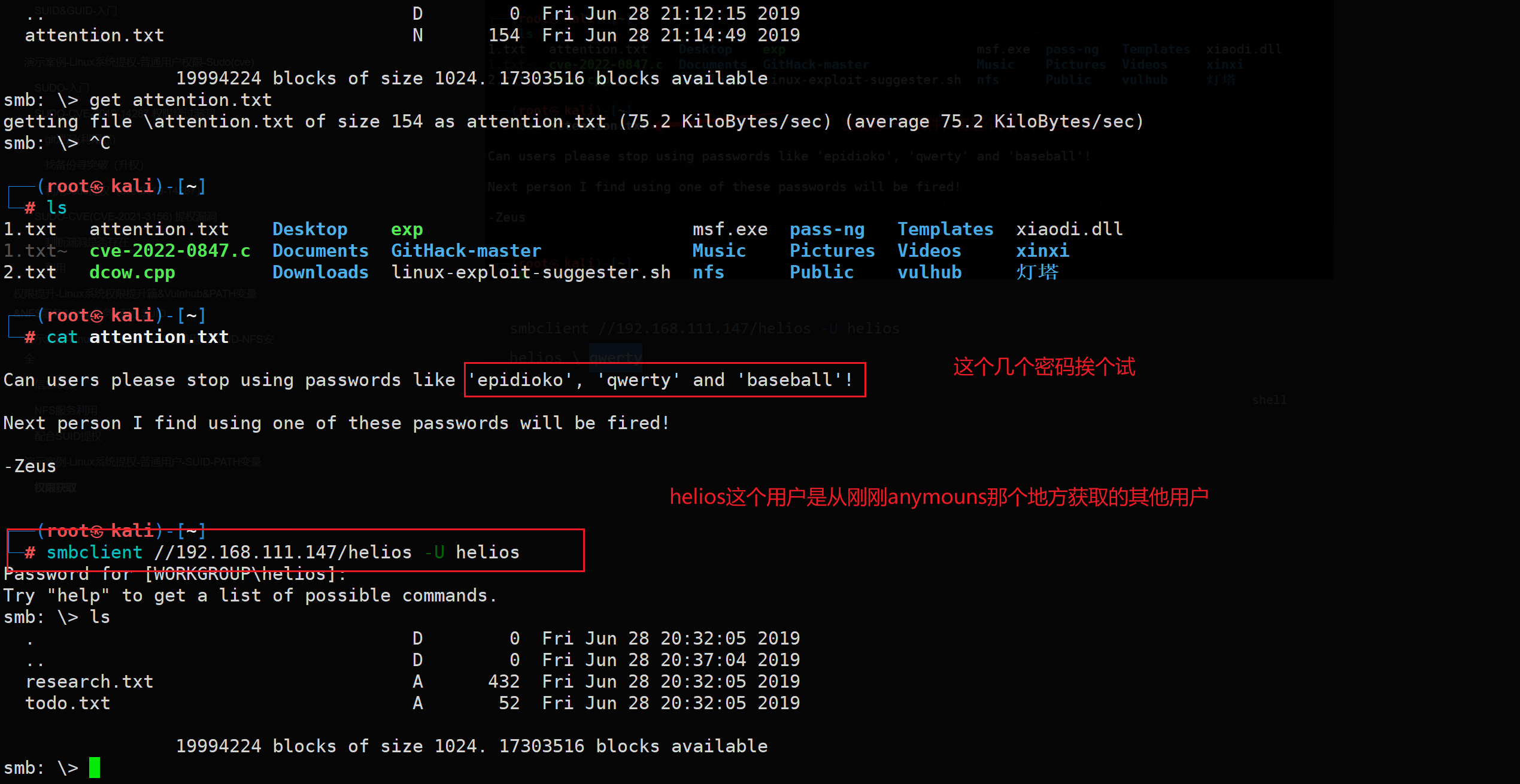 image-20250912105702795