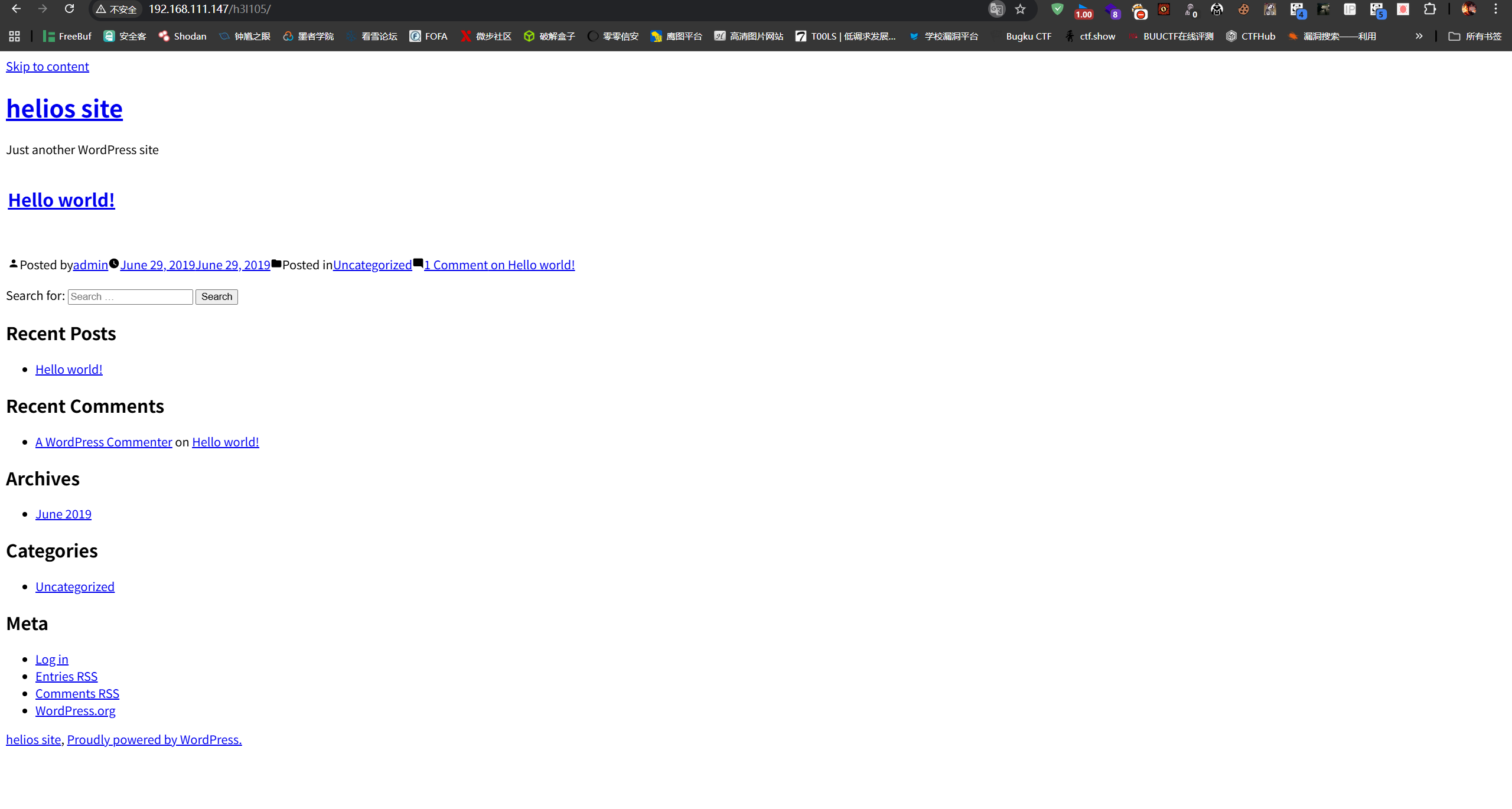 image-20250912105817269