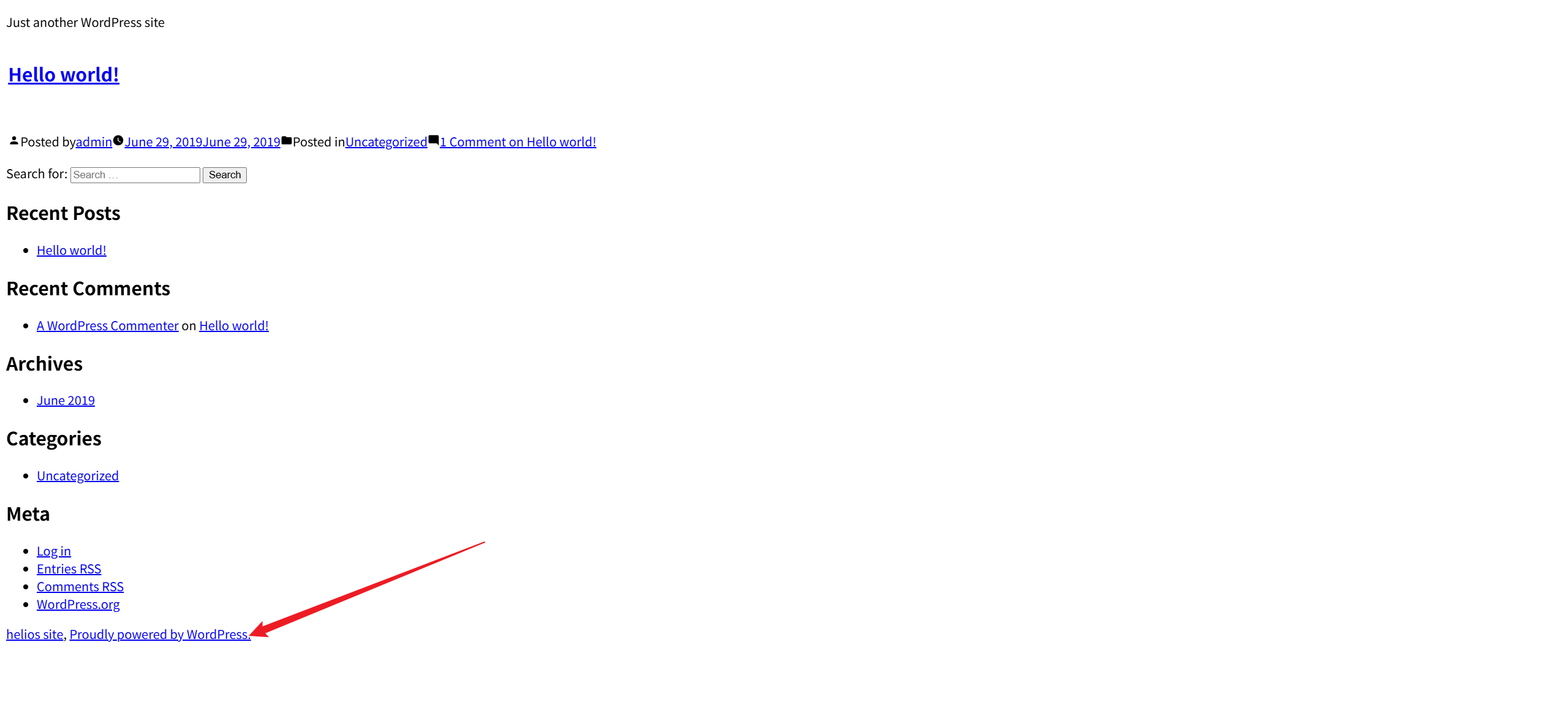 image-20250912110016459