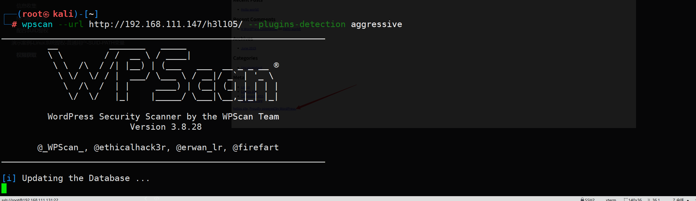 image-20250912110105427