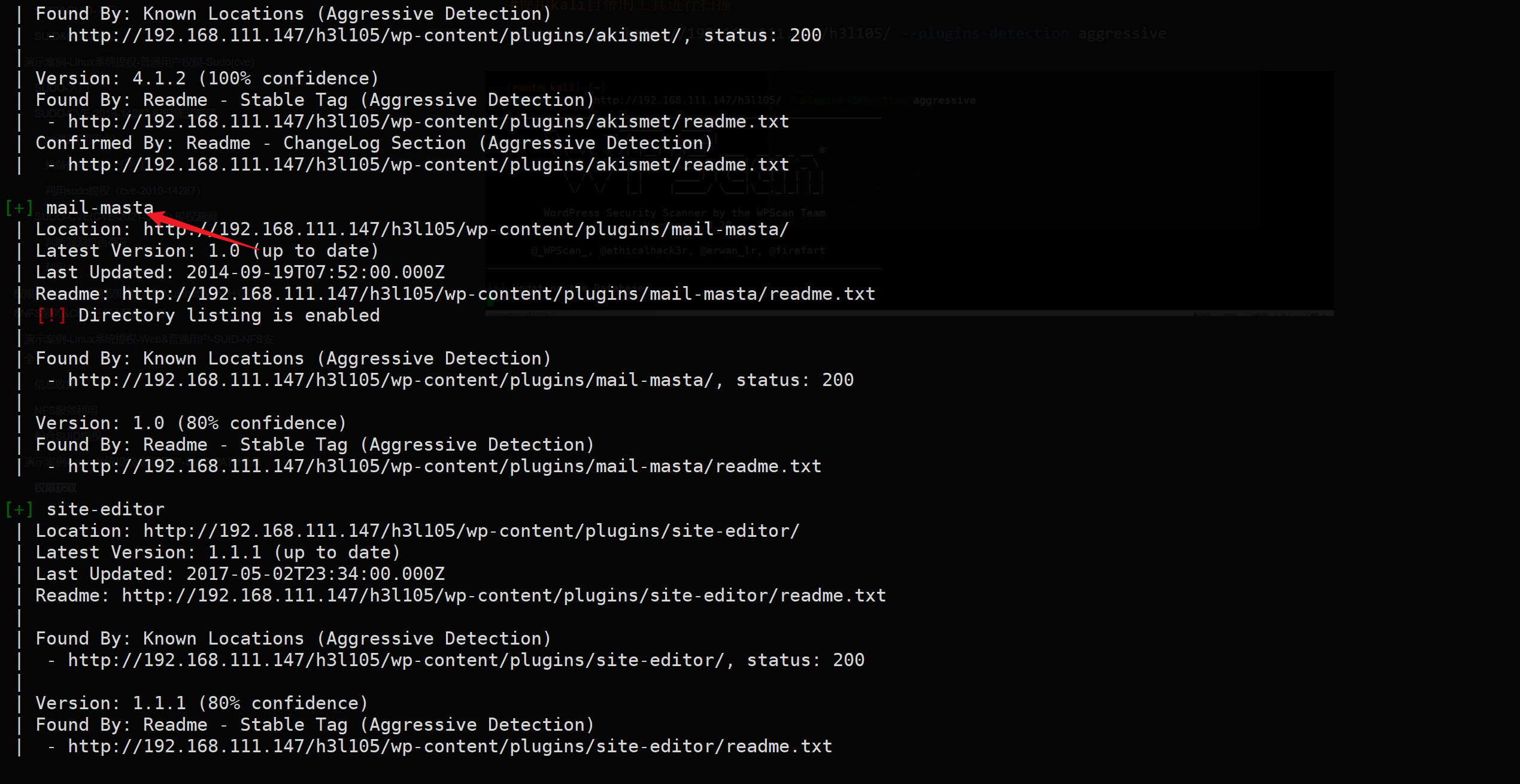 image-20250912110252854