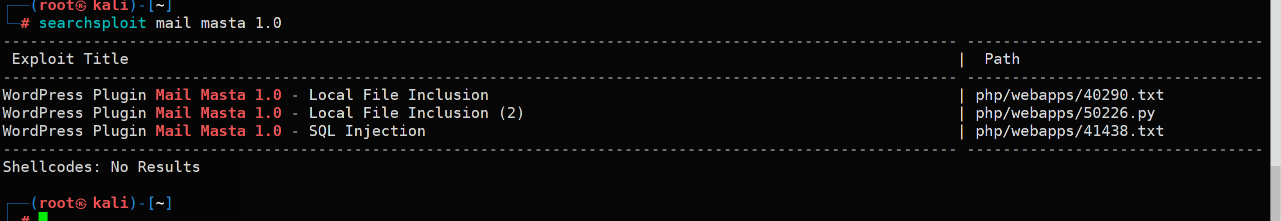 image-20250912110316941