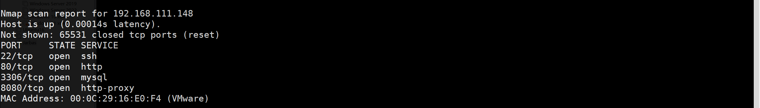 image-20250912113302640