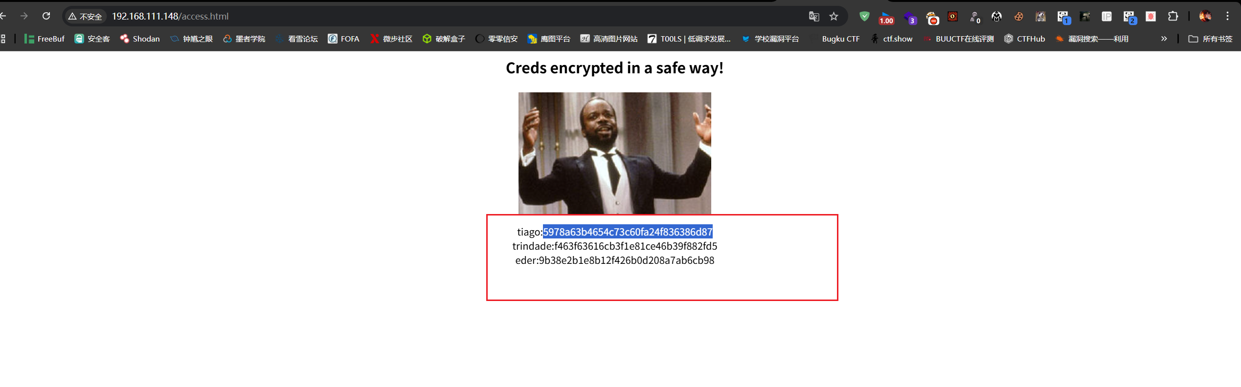 image-20250912113346301