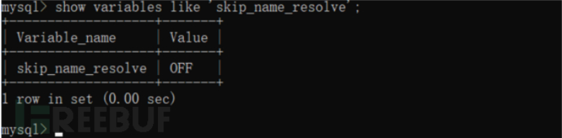 Snipaste_2022-05-23_16-21-47