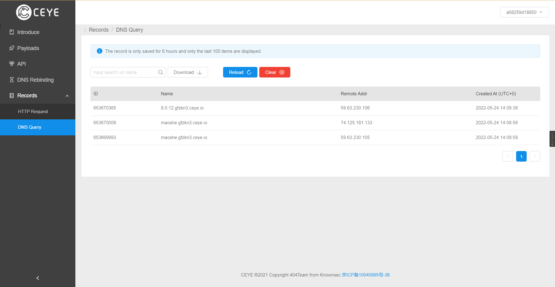 Snipaste_2022-05-24_22-09-48