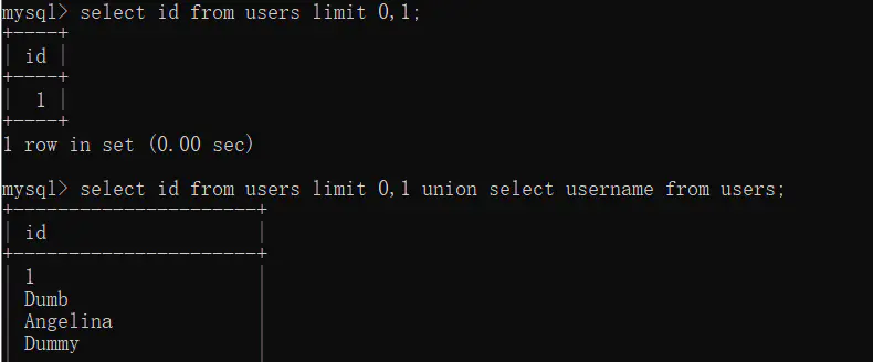 12585049-968e604f601fb341