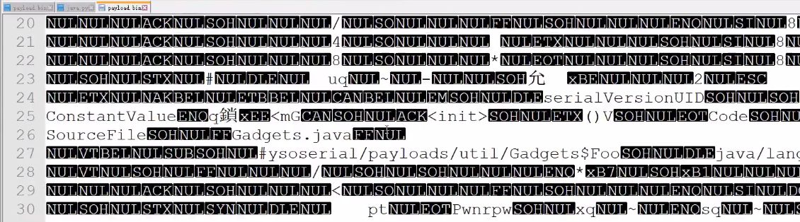 1375459-20211227200249166-1417676327