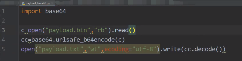 1375459-20211227200428218-286913598