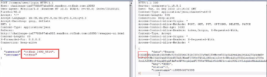 1375459-20211228084626129-1314494916