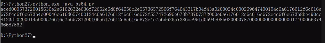 1375459-20211228084900978-2139848780