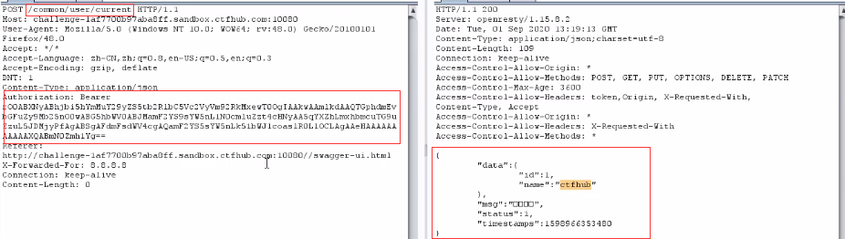 1375459-20211228085153676-1271321130