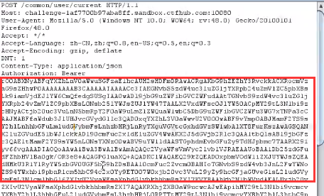 1375459-20211228090101548-1414801491