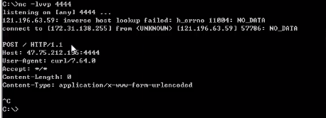 1375459-20211228090200120-910901756